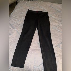 vince camuto trousers